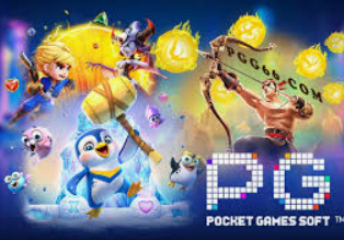 98858vip威尼斯下载最新版