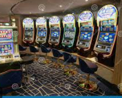 98858vip威尼斯下载正式版