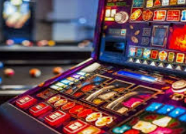 98858vip威尼斯下载桌面版客户端