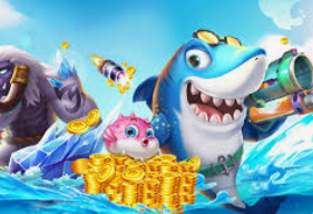 98858vip威尼斯下载免费版