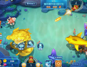 98858vip威尼斯下载电脑免费版