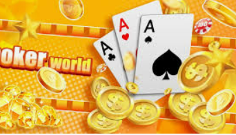 98858vip威尼斯下载桌面版客户端