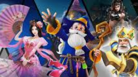 98858vip威尼斯下载免费版