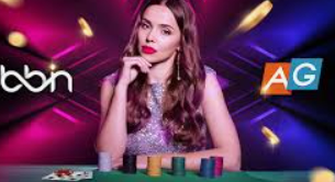 98858vip威尼斯下载2024最新版