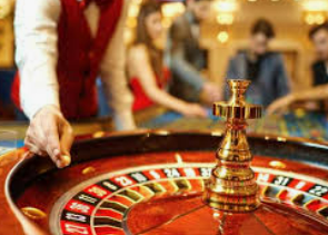 98858vip威尼斯下载免费版