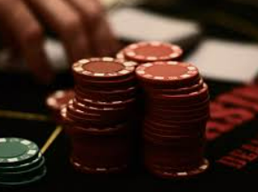 98858vip威尼斯下载最新版