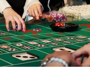 98858vip威尼斯下载最新版