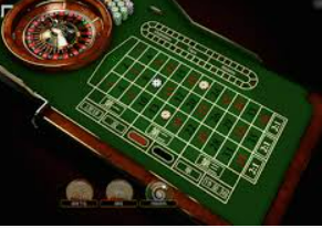 98858vip威尼斯下载